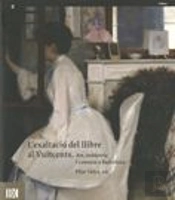 Exaltació Del Llibre Al Vuitcents. Art