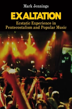Bertrand.pt - Exaltation