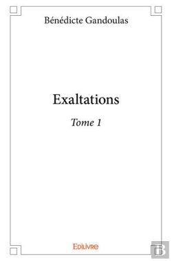 Bertrand.pt - Exaltations - T01 - Exaltations