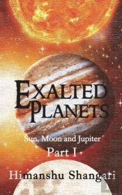 Exalted Planets - Part I