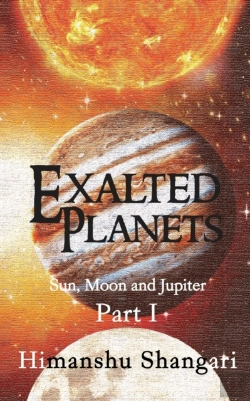 Bertrand.pt - Exalted Planets - Part I