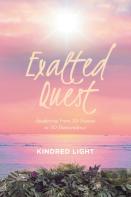Exalted Quest