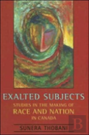 Exalted Subjects