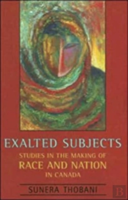 Bertrand.pt - Exalted Subjects
