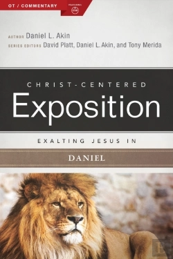 Bertrand.pt - Exalting Jesus In Daniel