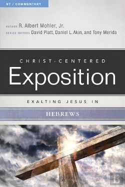 Bertrand.pt - Exalting Jesus In Hebrews