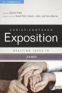 Bertrand.pt - Exalting Jesus In James