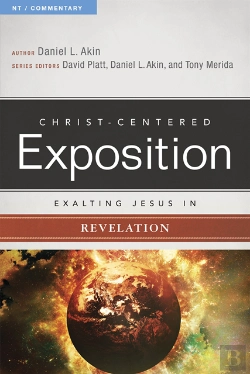 Bertrand.pt - Exalting Jesus In Revelation