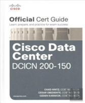 Exam 66 Official Cert Guide