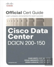 Exam 66 Official Cert Guide