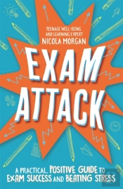 Exam Attack