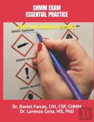 Exam Essential Practice  Simply And Thoroughly Explained