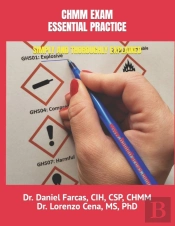 Exam Essential Practice  Simply And Thoroughly Explained
