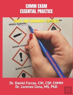 Bertrand.pt - Exam Essential Practice  Simply And Thoroughly Explained