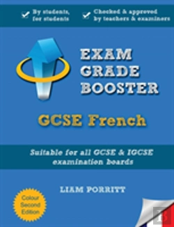 Bertrand.pt - Exam Grade Booster: Gcse French