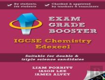 Exam Grade Booster