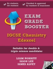 Exam Grade Booster