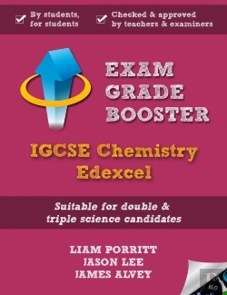 Bertrand.pt - Exam Grade Booster