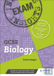 Exam Insights For Gcse Biology