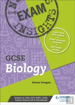 Bertrand.pt - Exam Insights For Gcse Biology