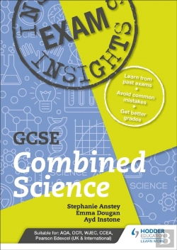 Bertrand.pt - Exam Insights For Gcse Combined Science