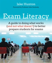 Exam Literacy