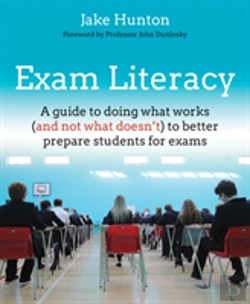 Bertrand.pt - Exam Literacy