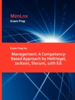 Bertrand.pt - Exam Prep For Management