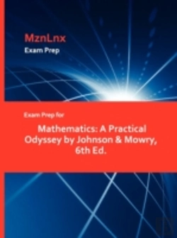 Bertrand.pt - Exam Prep For Mathematics