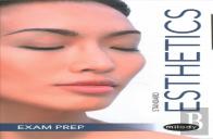 Exam Prep For Milady Standard Esthetics, 12th