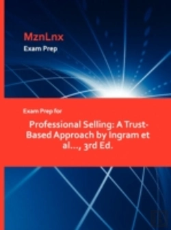Bertrand.pt - Exam Prep For Professional Selling