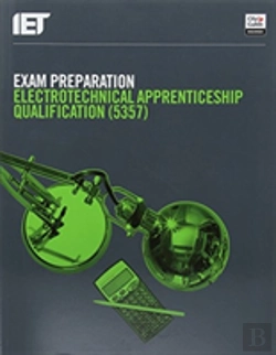 Bertrand.pt - Exam Preparation: Electrotechnical Apprenticeship Qualification (5357)