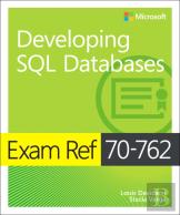 Exam Ref 70-762 Developing Sql Databases