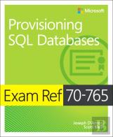 Exam Ref 70-765 Provisioning Sql Databases