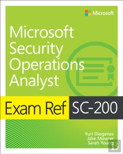 Bertrand.pt - Exam Ref Sc-200 Microsoft Security Operations Analyst