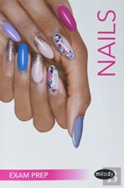 Exam Review For Milady Standard Nail Technology