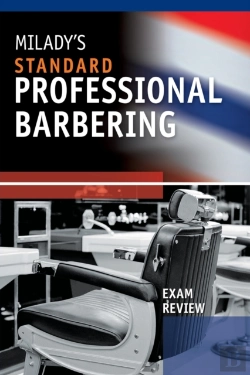 Bertrand.pt - Exam Review For Milady Standard Professional Barbering