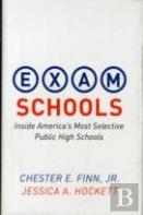 Exam Schools