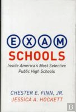 Bertrand.pt - Exam Schools