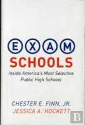 Exam Schools