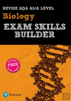 Bertrand.pt - Exam Skills For Aqa A Level Biology With