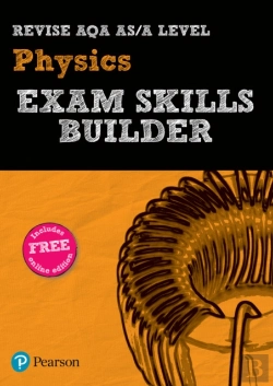 Bertrand.pt - Exam Skills For Aqa A Level Physics With