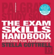 Exam Skills Handbook