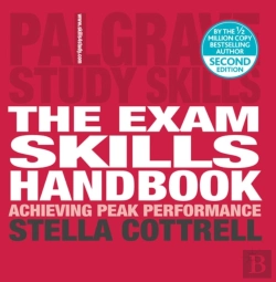 Bertrand.pt - Exam Skills Handbook
