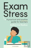 Exam Stress