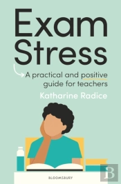 Exam Stress