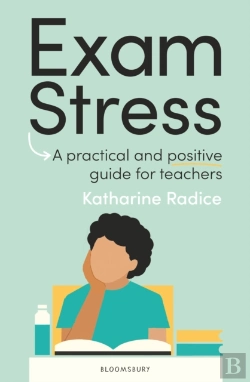Bertrand.pt - Exam Stress
