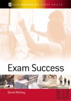 Exam Success
