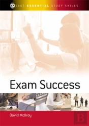 Exam Success