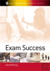 Exam Success